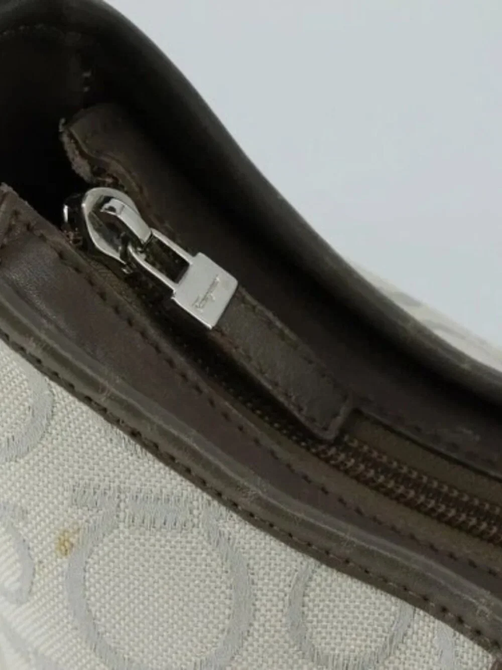 Salvatore Ferragamo brand	salvatore ferragamo